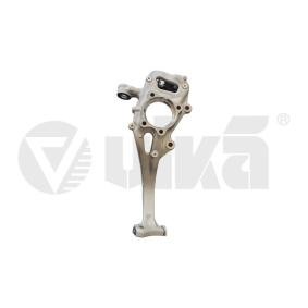 Achetez des Fusée d'essieu, suspension de roue VIKA 44071740701 à prix pour 305,58 €