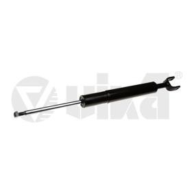Stoßdämpfer 44131617801 für A6 Limousine (4G2, 4GC, C7) für 35,80 CHF