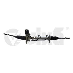 Acquista Scatola sterzo da VIKA 44221767001 a buon mercato per soli 316,05 €