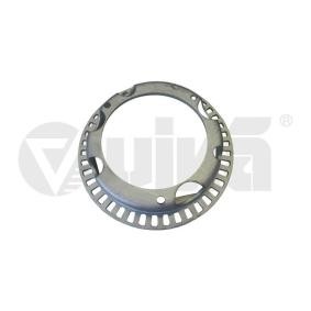 ABS-Sensor 66141769201 für Passat Limousine (3C2) für 7,08 CHF