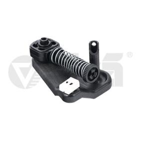 Reparatursatz, Schalthebel 77111641501