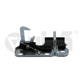 Achetez des Serrure de capot-moteur VIKA 88231800401 à prix pour 13,53 €