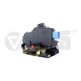 Türschloß 88371812901 von VIKA günstig für 69,12 € online kaufen