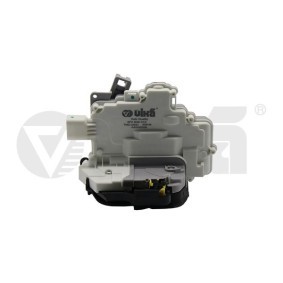 Türschloß 88391804001 von VIKA günstig für 88,85 € online kaufen