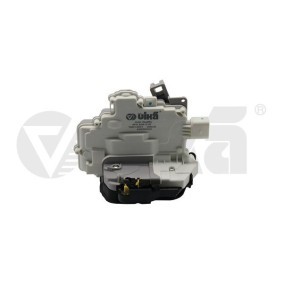 Türschloß 88391804101 von VIKA günstig für 71,23 € online kaufen