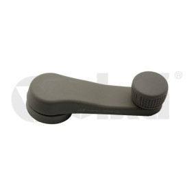 Achetez des Manivelle de vitre VIKA 98370757801 à prix pour 3,26 €