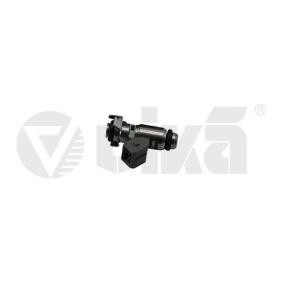 Achetez des Injecteur VIKA 99061811201 à prix pour 29,32 €