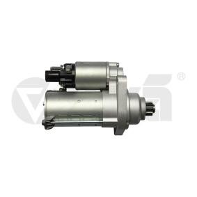 Köp Startmotor av VIKA 99111634701 till det låga priset 1739,91 kr