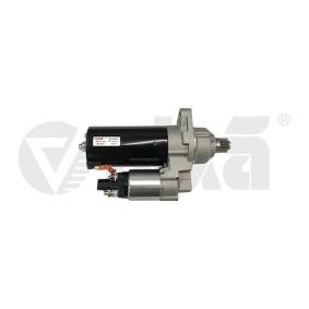 Köp Startmotor av VIKA 99111635201 till det låga priset 1602,06 kr