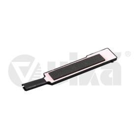 Achetez des Poignée de porte VIKA 99271601701 à prix pour 28,22 €