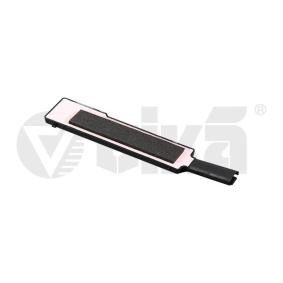 Achetez des Poignée de porte VIKA 99271601801 à prix pour 38,56 €