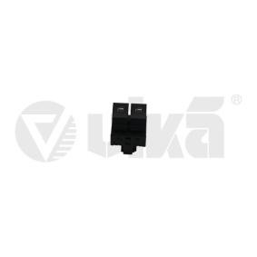 Comprar Interruptor de elevalunas de VIKA 99591803901 a bajo precio de 13,94 €