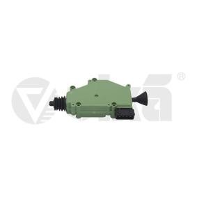 Zentralverriegelung von VIKA für Transporter IV Bus (70B, 70C, 7DB, 7DK, 70J, 70K, 7DC, 7DJ) günstig online kaufen