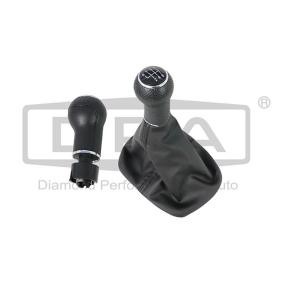 Acquista Rivestimento leva cambio da DPA 77111640802 a buon mercato per soli 13,36 €