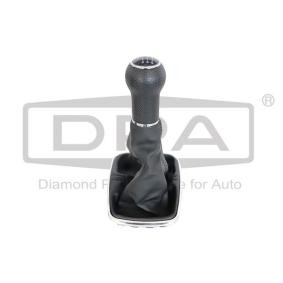 Achetez des Pommeau de vitesse DPA 77111641002 à prix pour 13,59 €