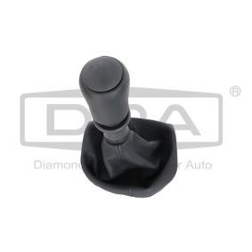 Acquista Pomello cambio da DPA 77111642802 a buon mercato per soli 23,49 €