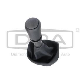 Acquista Pomello cambio da DPA 77111642902 a buon mercato per soli 24,55 €