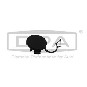 Achetez des Capuchon, crochet de remorquage DPA 88071846302 à prix pour 7,47 €