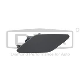 Acquista Copertura, Faro da DPA 88071847002 a buon mercato per soli 5,63 €