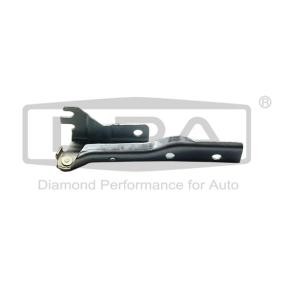 Scharnier, Motorhaube 88231799902