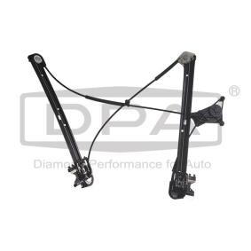 Comprar Elevalunas de DPA 88371811302 a bajo precio de 32,35 €