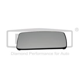 Acquista Vetro specchio, specchio esterno da DPA 88571788302 a buon mercato per soli 11,49 €