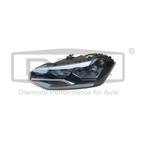 Scheinwerfer 89411789202