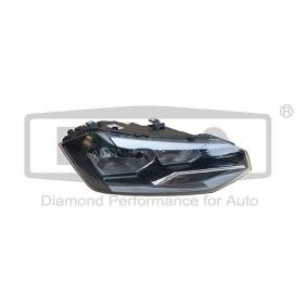 Scheinwerfer 89411789302