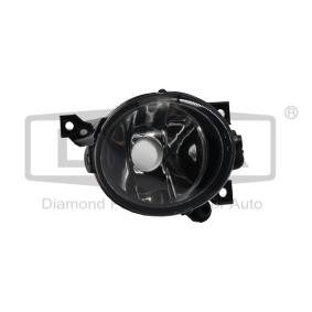 Comprar Faro antiniebla de DPA 99411773302 a bajo precio de 14,28 €