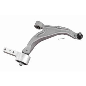 Compre Braço de suspensão da ACKOJA A26-9618 a um preço baixo por 313,88 €