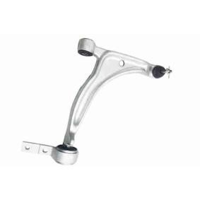 Querlenker A38-9616