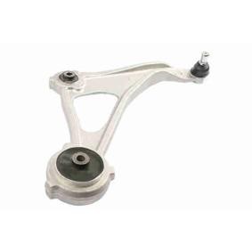 Querlenker A38-9620