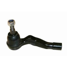 Spurstangenkopf A38-9627