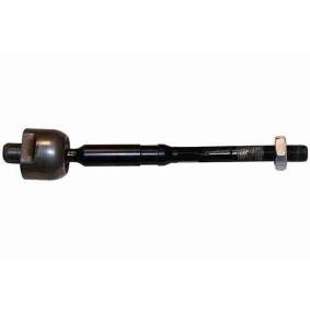 Axialgelenk, Spurstange A38-9638