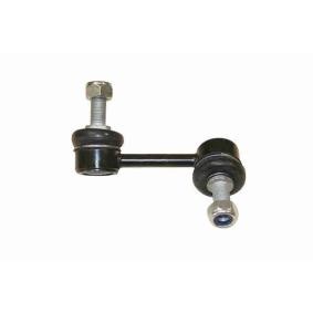 Koppelstange A52-9610 für Grand Santa Fé (DM) für 20,18 CHF