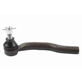 Spurstangenkopf A70-9657 von ACKOJA günstig für 22,74 € online kaufen