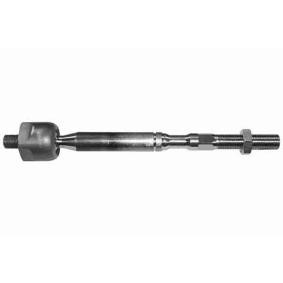 Axialgelenk, Spurstange A70-9658
