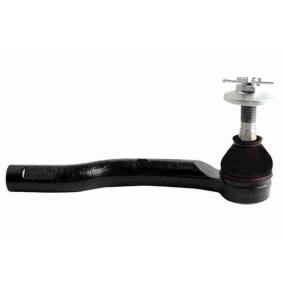 Spurstangenkopf A70-9661 von ACKOJA günstig für 24,92 € online kaufen