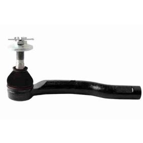 Spurstangenkopf A70-9662 von ACKOJA günstig für 31,67 € online kaufen