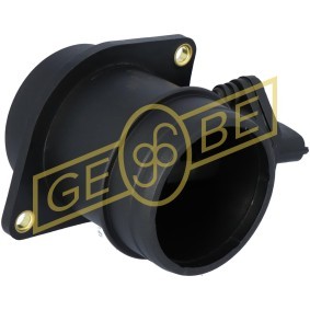 Zündspule für TOYOTA von GEBE