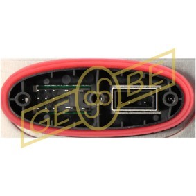 Achetez des Pompe à carburant GEBE 9 6156 1 à prix pour 37,29 €
