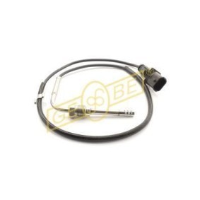 Compre Sensor, temperatura dos gases de escape de GEBE online para DAILY V Camião de plataforma/chassis a preços moderados