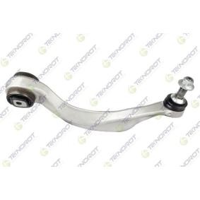 Compre Braço de suspensão da TEKNOROT B-10281 a um preço baixo por 87,90 €