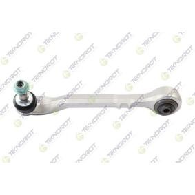 Compre Braço de suspensão da TEKNOROT B-1029 a um preço baixo por 58,13 €