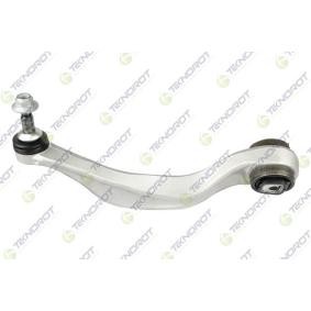 Compre Braço de suspensão da TEKNOROT B-10291 a um preço baixo por 87,90 €