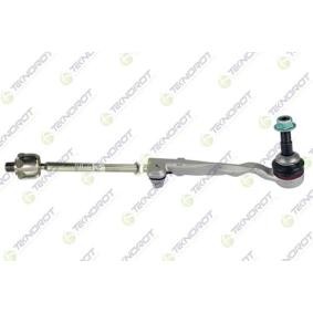 Spurstange B-9611013 für 5 Limousine (E39) für 32,23 CHF