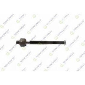 Comprar Rótula axial de dirección de TEKNOROT CD-173 a bajo precio de 16,69 €