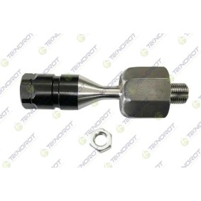Compre Rótula axial de dirección de TEKNOROT online para CTS a precios moderados