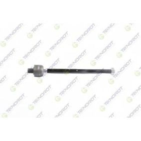 Compre Rótula axial de dirección de TEKNOROT online para CTS a precios moderados
