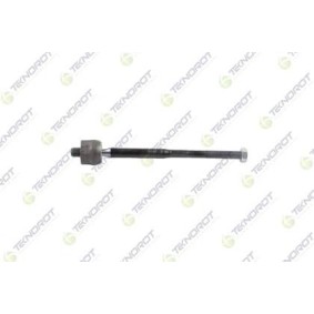 Compre Rótula axial de dirección de TEKNOROT online para CTS a precios moderados
